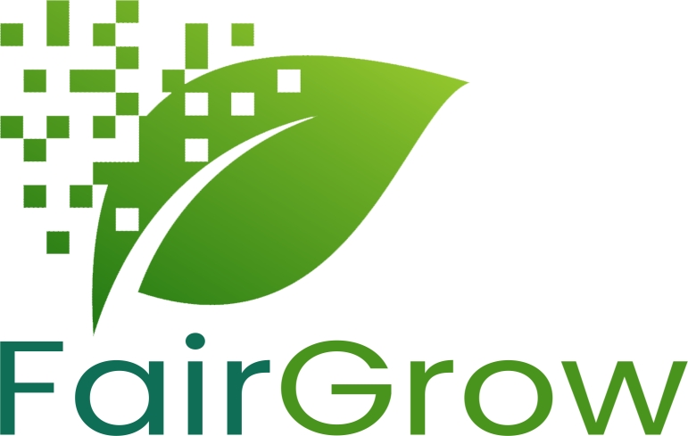 FairGrow