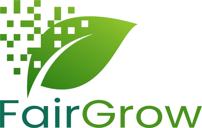 FairGrow